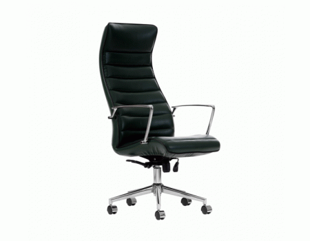  SALVO MAKAM KOLTUĞU